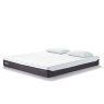 Tempur Tempur Pro Plus SmartCool Soft Mattress