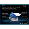 Tempur Tempur Pro Plus SmartCool Soft Mattress