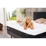 Tempur Tempur Pro Plus SmartCool Soft Mattress