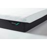 Tempur Tempur Pro Plus SmartCool Medium Mattress
