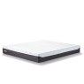 Tempur Tempur Pro Plus SmartCool Medium Mattress