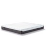 Tempur Tempur Pro Plus SmartCool Medium Firm Mattress