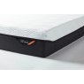 Tempur Tempur Pro Plus SmartCool Firm Mattress