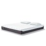 Tempur Tempur Pro Plus SmartCool Firm Mattress