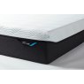 Tempur Tempur Pro Luxe SmartCool Soft Mattress