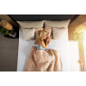 Tempur Tempur Pro Luxe SmartCool Soft Mattress