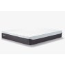 Tempur Tempur Pro Luxe SmartCool Soft Mattress