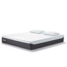 Tempur Tempur Pro Luxe SmartCool Medium Mattress