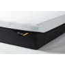 Tempur Tempur Pro Luxe SmartCool Medium Firm Mattress