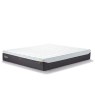 Tempur Tempur Pro Luxe SmartCool Medium Firm Mattress