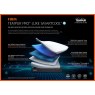 Tempur Tempur Pro Luxe SmartCool Firm Mattress