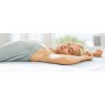 Tempur Tempur Pro Luxe SmartCool Firm Mattress