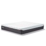 Tempur Tempur Pro Luxe SmartCool Firm Mattress