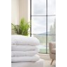 Tempur Tempur Luxe Standard Cooling Duvet