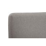 Tempur Tempur Arc Static Disc Bed with Form Headboard
