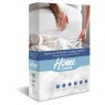 Tempur TEMPUR Cooling Mattress Protector
