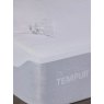 Tempur TEMPUR Cooling Mattress Protector