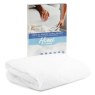 Tempur TEMPUR Cooling Mattress Protector
