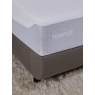 Tempur TEMPUR Cooling Mattress Protector