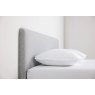 Tempur Tempur Ergo Smart Base with Form Headboard