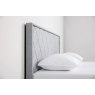 Tempur Tempur Ergo Smart Base with Quilted Headboard