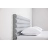 Tempur Tempur Ergo Smart Base with Vectra Headboard
