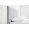 Tempur Tempur Ergo Smart Base with Vertical Headboard