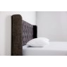 Tempur Tempur Ergo Smart Base with Luxury Headboard