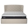 Tempur Tempur Holcot Ottoman Bed