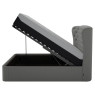 Tempur Tempur Holcot Ottoman Bed