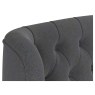 Tempur Tempur Holcot Ottoman Bed