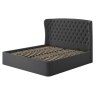 Tempur Tempur Holcot Ottoman Bed