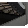 Tempur Tempur Holcot Ottoman Bed