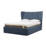 Tempur Tempur Horton Ottoman Bed