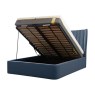 Tempur Tempur Horton Ottoman Bed