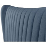 Tempur Tempur Horton Ottoman Bed