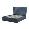 Tempur Tempur Horton Ottoman Bed