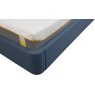 Tempur Tempur Horton Ottoman Bed