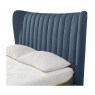 Tempur Tempur Horton Ottoman Bed