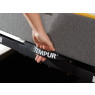 Tempur Tempur Horton Ottoman Bed