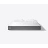 Tempur Tempur Ease 20 Mattress