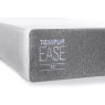 Tempur Tempur Ease 20 Mattress