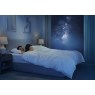 Tempur Tempur Ease 20 Mattress
