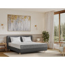 Tempur Tempur Ease 22 Mattress