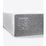 Tempur Tempur Ease 22 Mattress