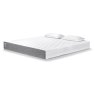 Tempur Tempur Ease 22 Mattress