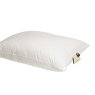Devon Duvets Devon Duvets Original Wool Pillow