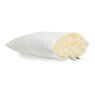Devon Duvets Devon Duvets Original Wool Pillow