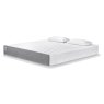 Tempur Tempur Ease 25 Mattress