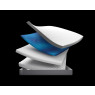 Tempur Tempur Ease 25 Mattress
